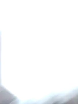 danilogarcia33 online show from 11.14.25