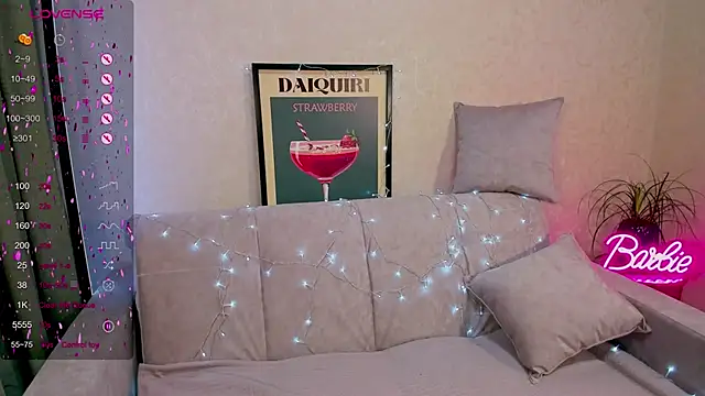 Snapshot of Tasty_booty chatting on 02.28.25 Tasty booty online show from 02.28.25