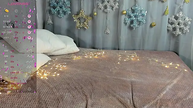 Snapshot of Tasty_booty chatting on 01.07.26 Tasty booty online show from 01.07.26