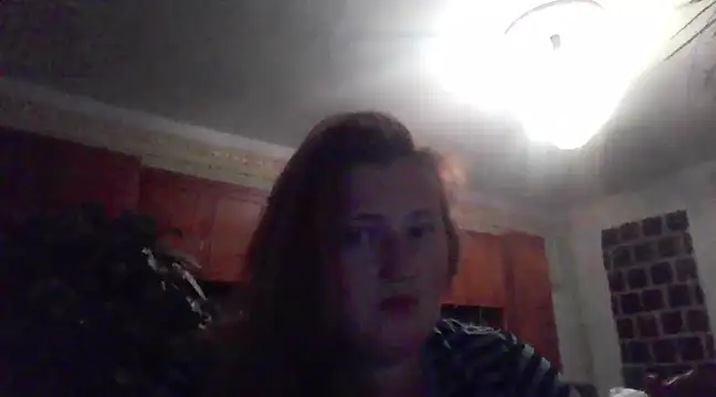 Snapshot of GoldenPearl29 chatting on 12.03.24 GoldenPearl29 online show from 12.03.24