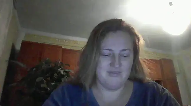 Snapshot of GoldenPearl29 chatting on 12.14.24 GoldenPearl29 online show from 12.14.24