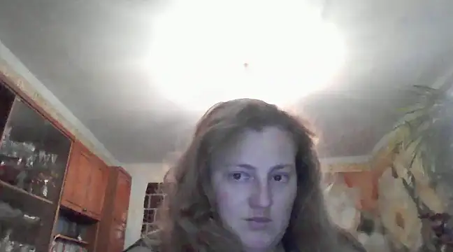 Snapshot of GoldenPearl29 chatting on 12.25.24 GoldenPearl29 online show from 12.25.24