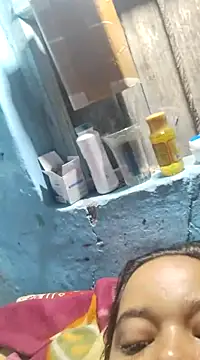 Natasha-In69 online show from 12.09.24