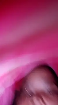 Natasha-In69 online show from 12.12.24