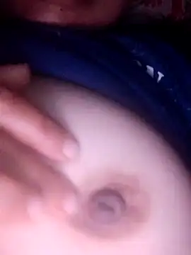 Natasha-In69 online show from 12.20.24