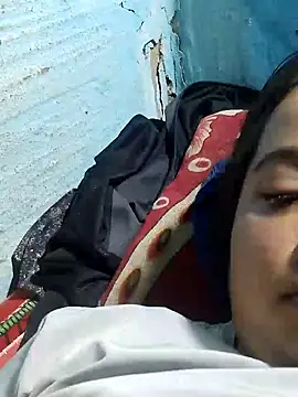 Natasha-In69 online show from 12.22.24