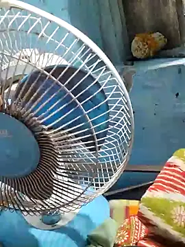 Natasha-In69 online show from 02.02.25