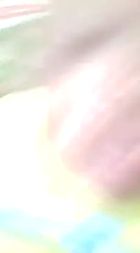 Natasha-In69 online show from 02.04.25