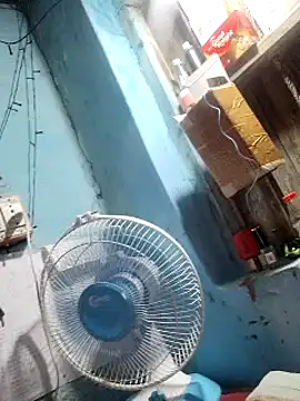 Natasha-In69 online show from 03.03.25