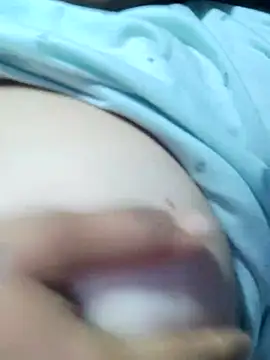 Natasha-In69 online show from 03.18.25