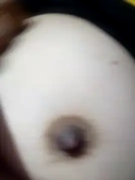 Natasha-In69 online show from 03.21.25