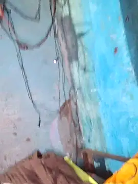 Natasha-In69 online show from 10.10.25