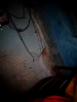 Natasha-In69 online show from 10.11.25