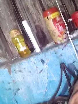 Natasha-In69 online show from 11.21.25