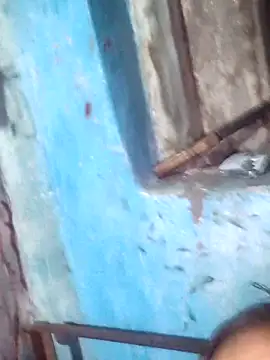 Natasha-In69 online show from 11.28.25