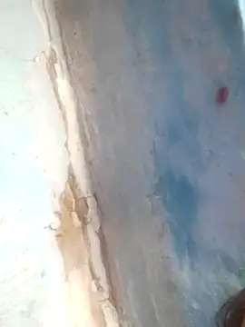 Natasha-In69 online show from 02.25.26