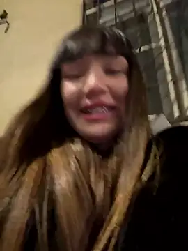 Snapshot of Sophie_Avory chatting on 01.09.26 Sophie Avory online show from 01.09.26