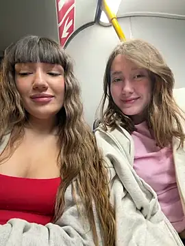 Snapshot of Sophie_Avory chatting on 02.05.26 Sophie Avory online show from 02.05.26