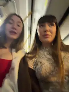 Snapshot of Sophie_Avory chatting on 02.07.26 Sophie Avory online show from 02.07.26