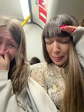 Snapshot of Sophie_Avory chatting on 02.19.26 Sophie Avory online show from 02.19.26