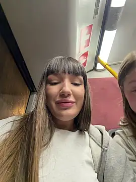 Snapshot of Sophie_Avory chatting on 02.24.26 Sophie Avory online show from 02.24.26