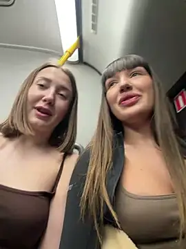 Snapshot of Sophie_Avory chatting on 03.14.26 Sophie Avory online show from 03.14.26