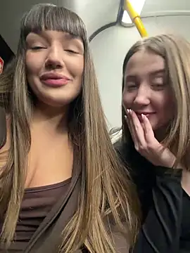 Snapshot of Sophie_Avory chatting on 03.20.26 Sophie Avory online show from 03.20.26