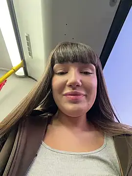 Snapshot of Sophie_Avory chatting on 04.09.26 Sophie Avory online show from 04.09.26