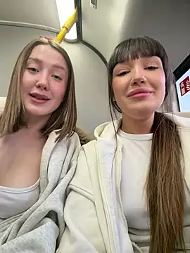 Snapshot of Sophie_Avory chatting on 04.10.26 Sophie Avory online show from 04.10.26