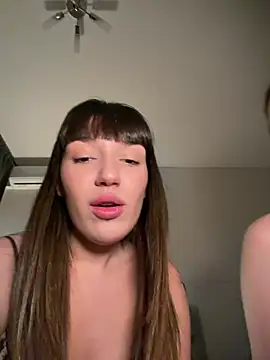 Sophie Avory online show from 05.06.26