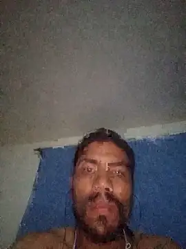 sebasrico96 online show from 11.17.25