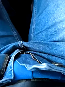 geilehecke1 online show from 01.14.25