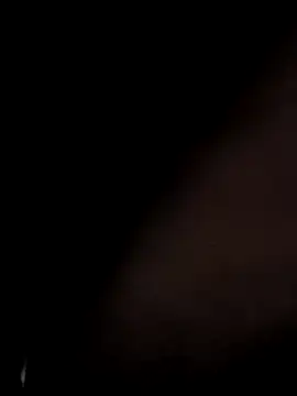 geilehecke1 online show from 01.22.25