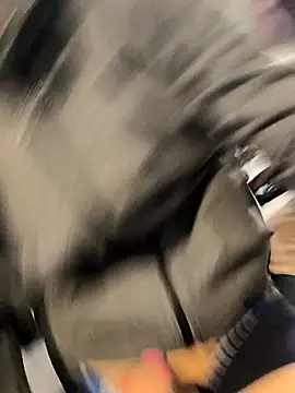 geilehecke1 online show from 02.06.26