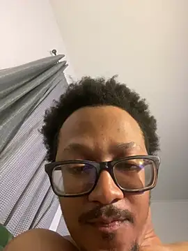 Snapshot of demonpt3 chatting on 02.06.25 demonpt3 online show from 02.06.25