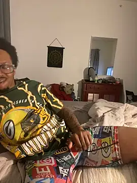 Snapshot of demonpt3 chatting on 02.09.25 demonpt3 online show from 02.09.25