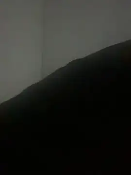 Snapshot of demonpt3 chatting on 01.18.26 demonpt3 online show from 01.18.26