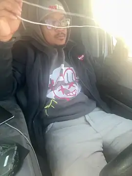 Snapshot of demonpt3 chatting on 02.02.26 demonpt3 online show from 02.02.26