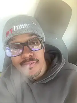 Snapshot of demonpt3 chatting on 02.09.26 demonpt3 online show from 02.09.26