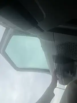 Snapshot of demonpt3 chatting on 02.20.26 demonpt3 online show from 02.20.26