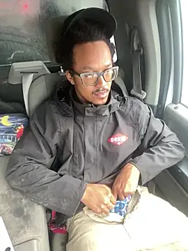 Snapshot of demonpt3 chatting on 02.26.26 demonpt3 online show from 02.26.26