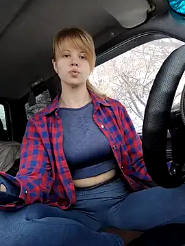 astiSWEET online show from 12.18.24