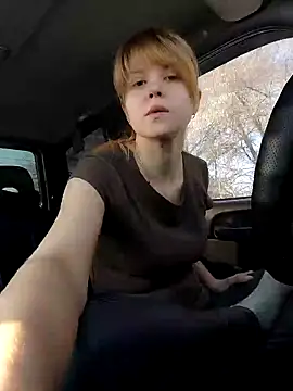 astiSWEET online show from 12.26.24