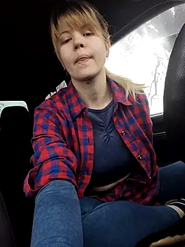 astiSWEET online show from 03.07.25