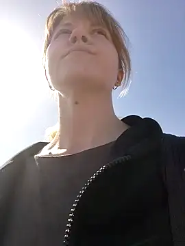 astiSWEET online show from 03.19.25