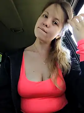 astiSWEET online show from 09.25.25