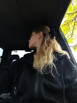 astiSWEET online show from 10.05.25