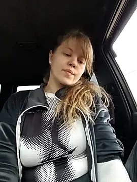 astiSWEET online show from 12.04.25