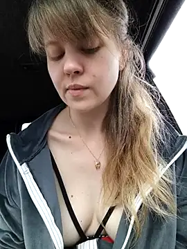 astiSWEET online show from 03.10.26