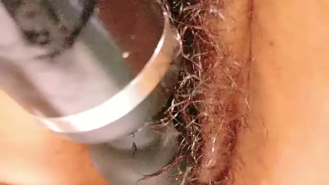 yukinA xoxo online show from 12.15.24